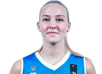 奥拉夫斯多蒂尔