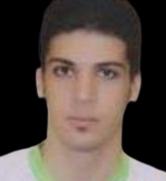 梅赫迪·坎纳托夫