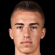 迪米塔斯坦诺夫