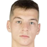 乌洛斯·里卡尔