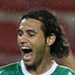 阿卜杜勒·阿米尔