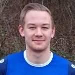 L.阿尔布雷希特