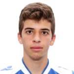 哈迪帕斯卡利亚斯