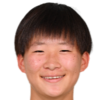 藤野青叶