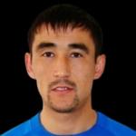 阿米尔塞伊托夫