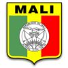 马里U20