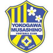横河武藏野FC